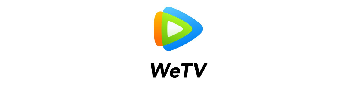 WETV(腾讯视频国际版)