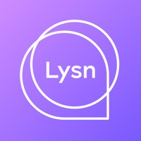 lysn泡泡最新版