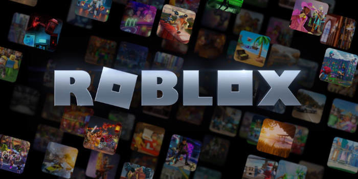 roblox罗布乐思下载大全