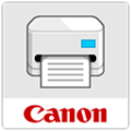 canon print