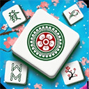台湾麻将