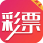 官方盈彩app下载