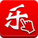 手机版乐彩