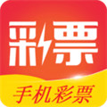 好彩网