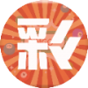 大港澳彩53040