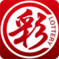 山东福彩app