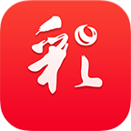 开心彩下载安装