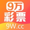 紫色版9w彩票下载