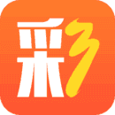 正规的购彩平台app