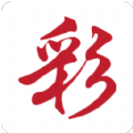 乐发彩票III