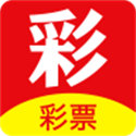 吉彩网官方平台