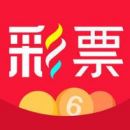 巨人彩票旧版本