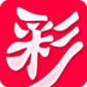 平刷王福彩3D预测软件官网下载