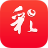 赛车飞艇app