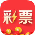 乐购彩票网