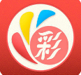 能下单的足彩app