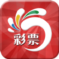 全球最大彩票APP