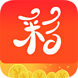 快乐8开奖结果