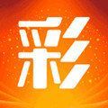 福彩快三大小