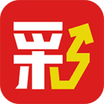威尼斯彩票手机安卓版