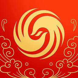 下载凤凰56677彩票