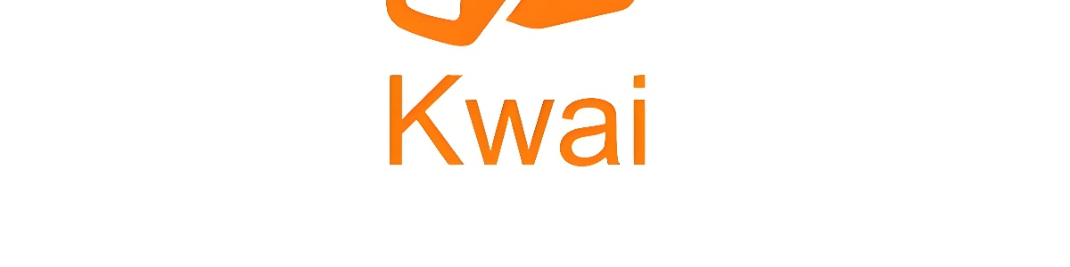 KWAI