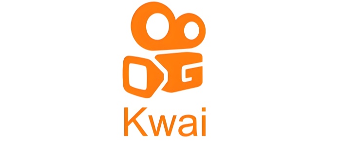 KWAI