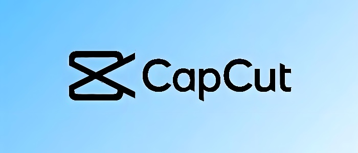 CapCut