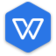 WPS Office2009