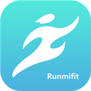 Runmifit