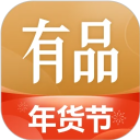 小米有品app