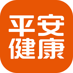 平安好医生步步夺金