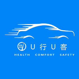优行优客自动派单系统