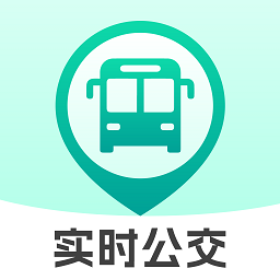到站先知