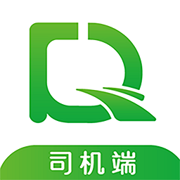 启滴出行