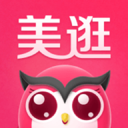 美逛安卓最新版