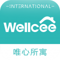 Wellcee