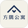 方隅公寓