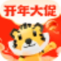 途虎养车最新版