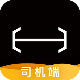 伙力专车