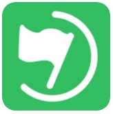 全国导游之家