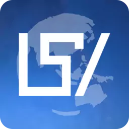 LSV图新地球