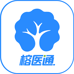 福州卫生健康