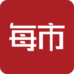 每市最新版