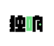 独响智能笔记本