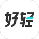 好轻健身