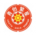 青创