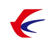 东航
