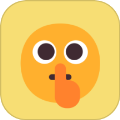 极简音效大全