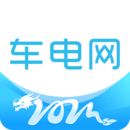 象前充充电桩